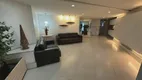 Foto 14 de Apartamento com 3 Quartos para alugar, 81m² em Boa Viagem, Recife