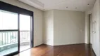 Foto 19 de Cobertura com 5 Quartos à venda, 464m² em Jardim Anália Franco, São Paulo