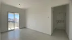 Foto 3 de Apartamento com 1 Quarto à venda, 60m² em Aviação, Praia Grande