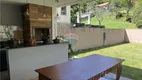 Foto 21 de Casa com 4 Quartos à venda, 149m² em Cônego, Nova Friburgo