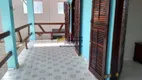 Foto 30 de Casa com 3 Quartos à venda, 155m² em PRAIA DE MARANDUBA, Ubatuba