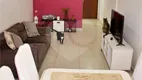 Foto 2 de Apartamento com 2 Quartos à venda, 74m² em Mandaqui, São Paulo