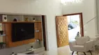 Foto 6 de Casa de Condomínio com 3 Quartos à venda, 240m² em Inoã, Maricá