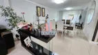 Foto 41 de Casa com 1 Quarto à venda, 304m² em Jardim Itália, Maringá