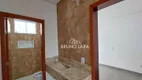 Foto 14 de Casa com 3 Quartos à venda, 157m² em Pousada Del Rey, Igarapé