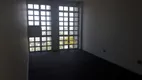 Foto 7 de Sala Comercial à venda, 89m² em Centro, Rio de Janeiro