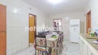 Foto 12 de Casa com 3 Quartos à venda, 360m² em Santa Terezinha, Belo Horizonte