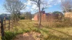 Foto 6 de Lote/Terreno à venda, 1075m² em Zona Rural, Santo Antônio da Barra