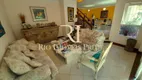 Foto 3 de Casa de Condomínio com 4 Quartos à venda, 297m² em Barra da Tijuca, Rio de Janeiro