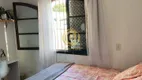 Foto 3 de Sobrado com 3 Quartos à venda, 159m² em Jardim Didinha, Jacareí