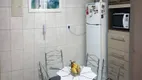 Foto 15 de Apartamento com 2 Quartos à venda, 62m² em Vila Hortencia, Sorocaba