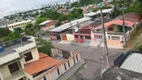 Foto 4 de Casa com 2 Quartos à venda, 100m² em Petrópolis, Manaus