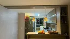 Foto 7 de Apartamento com 2 Quartos à venda, 88m² em Penha, Rio de Janeiro