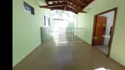 Foto 4 de Casa com 3 Quartos à venda, 215m² em Parque Paraiso, São Carlos