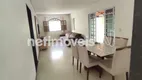 Foto 6 de Casa com 4 Quartos à venda, 360m² em Canaã, Belo Horizonte