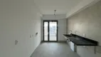 Foto 7 de Apartamento com 3 Quartos à venda, 149m² em Indianópolis, São Paulo