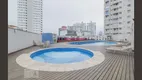 Foto 30 de Apartamento com 3 Quartos à venda, 128m² em Centro, Santo André