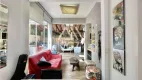 Foto 8 de Casa de Condomínio com 3 Quartos à venda, 120m² em Capuava, Cotia