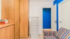 Foto 25 de Apartamento com 3 Quartos à venda, 111m² em Menino Deus, Porto Alegre