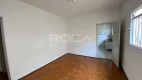 Foto 5 de Casa com 2 Quartos para alugar, 141m² em Vila Boa Vista, São Carlos