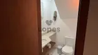 Foto 39 de Casa com 3 Quartos à venda, 136m² em Vargem Grande, Rio de Janeiro