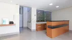 Foto 3 de Sobrado com 1 Quarto à venda, 586m² em Parque Taquaral, Campinas