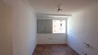 Foto 27 de Cobertura com 4 Quartos à venda, 210m² em Higienópolis, São Paulo