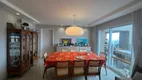 Foto 14 de Apartamento com 4 Quartos à venda, 242m² em Setor Marista, Goiânia
