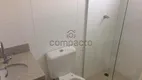 Foto 9 de Apartamento com 2 Quartos à venda, 68m² em Estância Matinha, São José do Rio Preto