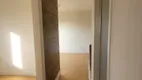 Foto 11 de Apartamento com 2 Quartos à venda, 47m² em Jardim Celeste, São Paulo