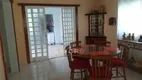 Foto 5 de Casa com 3 Quartos à venda, 484m² em Vila Nova Santa Clara, Bauru