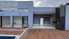 Foto 17 de Casa com 3 Quartos à venda, 230m² em Jardim Estancia Brasil, Atibaia