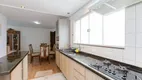 Foto 7 de Apartamento com 2 Quartos à venda, 54m² em Capão Raso, Curitiba