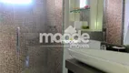 Foto 28 de Apartamento com 3 Quartos à venda, 181m² em Jardim Rio Pequeno, São Paulo