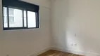 Foto 10 de Apartamento com 3 Quartos à venda, 75m² em Santo Agostinho, Belo Horizonte