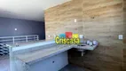 Foto 10 de Cobertura com 3 Quartos à venda, 188m² em Vila Nova, Cabo Frio