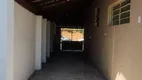 Foto 6 de Casa com 2 Quartos à venda, 180m² em Chacara Doutor Hipolito, Taubaté