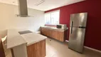 Foto 30 de Apartamento com 3 Quartos à venda, 73m² em Vila Yara, Osasco
