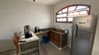 Foto 10 de Apartamento com 1 Quarto à venda, 70m² em Maresias, São Sebastião