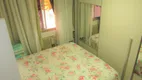 Foto 6 de Apartamento com 2 Quartos à venda, 51m² em Fonseca, Niterói