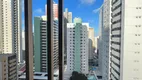 Foto 29 de Apartamento com 3 Quartos à venda, 120m² em Tambaú, João Pessoa