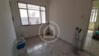 Foto 7 de Apartamento com 3 Quartos à venda, 103m² em Higienópolis, Rio de Janeiro