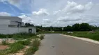 Foto 4 de Lote/Terreno à venda, 382m² em Jardim Veneza, Aparecida de Goiânia