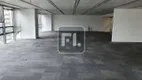 Foto 11 de Sala Comercial para alugar, 1150m² em Pinheiros, São Paulo