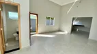 Foto 8 de Casa com 3 Quartos à venda, 110m² em Nova Gardenia, Atibaia