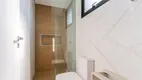 Foto 23 de Casa de Condomínio com 3 Quartos à venda, 227m² em Uberaba, Curitiba