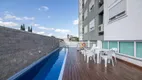 Foto 44 de Apartamento com 3 Quartos à venda, 128m² em Marechal Rondon, Canoas