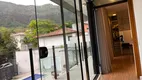Foto 10 de Casa com 4 Quartos à venda, 358m² em Mangabeiras, Belo Horizonte