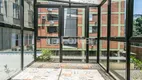 Foto 30 de Sobrado com 3 Quartos à venda, 480m² em Floresta, Porto Alegre