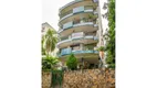 Foto 26 de Apartamento com 3 Quartos à venda, 131m² em Higienópolis, Porto Alegre